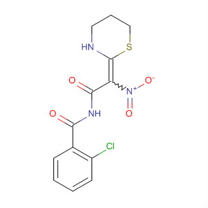 Structure of 63169-63-1