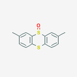Structure of 6317-63-1