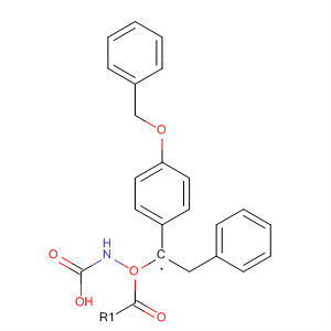 Structure of 634178-63-5