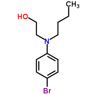 Structure of 63455-63-0