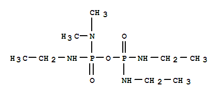 Structure of 63704-63-2