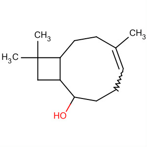 Structure of 63839-63-4