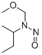 Structure of 64005-63-6