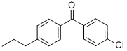 Structure of 64357-63-7