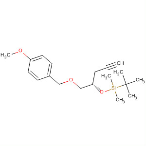 Structure of 646520-63-0