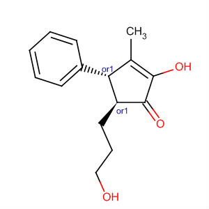 Structure of 647024-63-3
