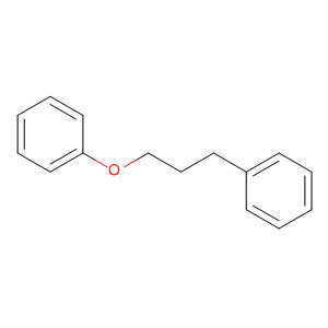 Structure of 64806-63-9