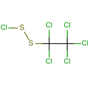 Structure of 6482-63-9