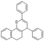 Structure of 65193-63-7