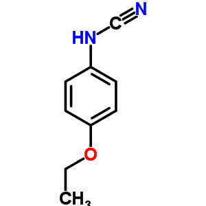 Structure of 65195-63-3