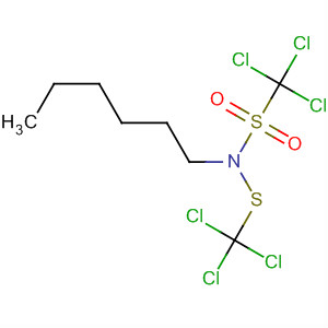 Structure of 65299-63-0