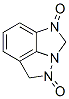Structure of 65325-63-5