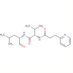 Structure of 654640-63-8