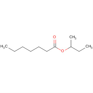 Structure of 65861-63-4