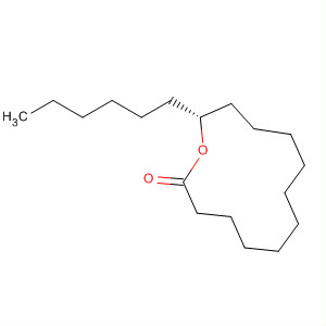 Structure of 65883-63-8