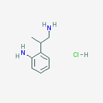Structure of 6640-63-7