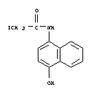 Structure of 6683-63-2