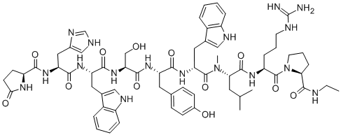 Structure of 66866-63-5