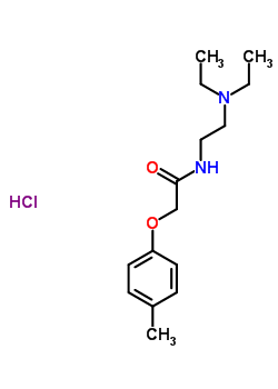 Structure of 6738-63-2