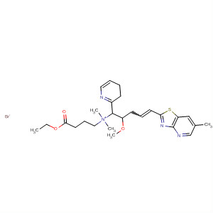 Structure of 680221-63-0