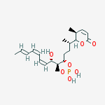 Structure of 682329-63-1