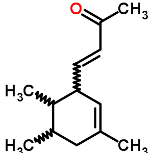 Structure of 68425-63-8