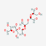 Structure of 686342-63-2