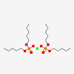 Structure of 68698-63-5