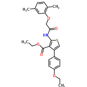 Structure of 6876-63-7