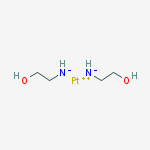 Structure of 68951-63-3