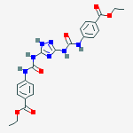 Structure of 69123-63-3