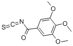Structure of 6939-63-5