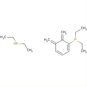 Structure of 695150-63-1
