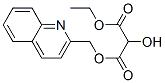 Structure of 6974-63-6