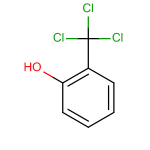 Structure of 69911-63-3