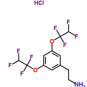 Structure of 70126-63-5