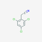 Structure of 70833-63-5