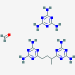 Structure of 71230-63-2