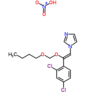 Structure of 71311-63-2