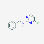 Structure of 71406-63-8