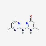Structure of 7224-63-7