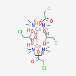 Structure of 7238-63-3