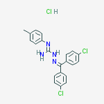 Structure of 72685-63-3