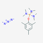 Structure of 73014-63-8