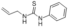 Structure of 7341-63-1