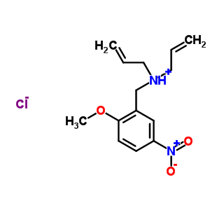 Structure of 73728-63-9