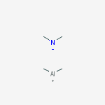 Structure of 7398-63-2