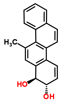 Structure of 74206-63-6
