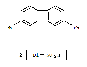 Structure of 74218-63-6
