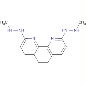 Structure of 74339-63-2